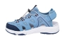 Сандалі CMP ARHES WMN SANDAL SHOES 3Q91956-L728 Фото 3