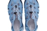 Сандалі CMP ARHES WMN SANDAL SHOES 3Q91956-L728 Фото 4