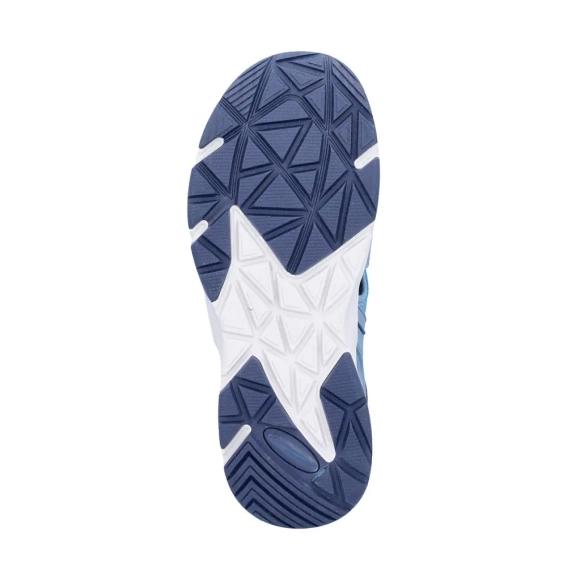 Сандалі CMP ARHES WMN SANDAL SHOES 3Q91956-L728 фото 6 — інтернет-магазин Tapok