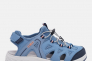 Сандалі CMP ARHES WMN SANDAL SHOES 3Q91956-L728 Фото 1