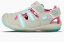 Сандалі CMP BABY NABOO HIKING SANDAL 30Q9552-13XL Фото 1
