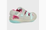 Сандалі CMP BABY NABOO HIKING SANDAL 30Q9552-13XL Фото 2