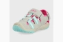 Сандалі CMP BABY NABOO HIKING SANDAL 30Q9552-13XL Фото 3