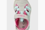 Сандалі CMP BABY NABOO HIKING SANDAL 30Q9552-13XL Фото 4