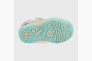 Сандалі CMP BABY NABOO HIKING SANDAL 30Q9552-13XL Фото 5