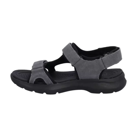Сандалі CMP EMBY HIKING SANDAL 3Q93637-U862 фото 3 — інтернет-магазин Tapok