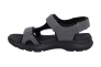 Сандалі CMP EMBY HIKING SANDAL 3Q93637-U862 Фото 3