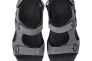 Сандалі CMP EMBY HIKING SANDAL 3Q93637-U862 Фото 4