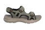 Сандалі CMP EMBY HIKING SANDAL 3Q93637-E907 Фото 1