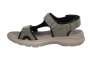 Сандалі CMP EMBY HIKING SANDAL 3Q93637-E907 Фото 2