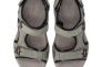 Сандалии CMP EMBY HIKING SANDAL 3Q93637-E907 Фото 4