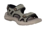 Сандалии CMP EMBY HIKING SANDAL 3Q93637-E907 Фото 6