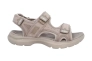 Сандалии CMP EMBY WMN HIKING SANDAL 3Q93636-P780 Фото 2