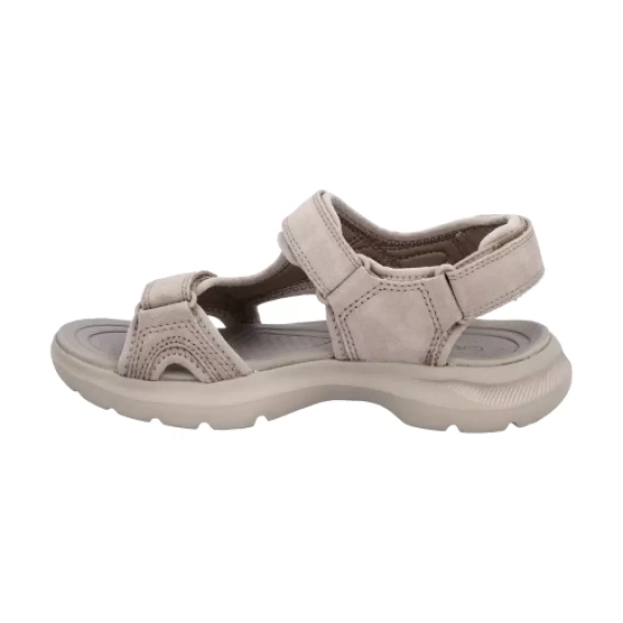 Сандалии CMP EMBY WMN HIKING SANDAL 3Q93636-P780 фото 3 — интернет-магазин Tapok