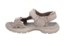Сандалии CMP EMBY WMN HIKING SANDAL 3Q93636-P780 Фото 3