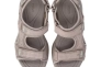 Сандалии CMP EMBY WMN HIKING SANDAL 3Q93636-P780 Фото 4