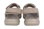 Сандалии CMP EMBY WMN HIKING SANDAL 3Q93636-P780 Фото 6