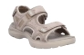 Сандалии CMP EMBY WMN HIKING SANDAL 3Q93636-P780 Фото 7