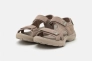 Сандалии CMP EMBY WMN HIKING SANDAL 3Q93636-P780 Фото 1