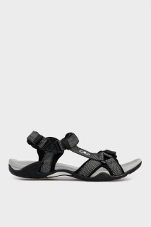 Сандалии CMP HAMAL HIKING SANDAL 38Q9957-U901