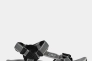 Сандалі CMP HAMAL HIKING SANDAL 38Q9957-75UE Фото 1