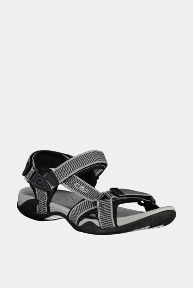 Сандалі CMP HAMAL HIKING SANDAL 38Q9957-75UE фото 2 — інтернет-магазин Tapok