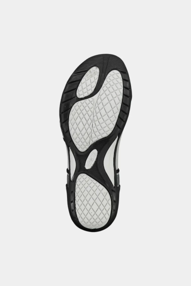 Сандалі CMP HAMAL HIKING SANDAL 38Q9957-75UE фото 3 — інтернет-магазин Tapok