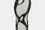 Сандалі CMP HAMAL HIKING SANDAL 38Q9957-75UE Фото 3