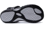 Сандалі CMP HAMAL HIKING SANDAL 38Q9957-75UE Фото 4