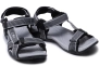 Сандалі CMP HAMAL HIKING SANDAL 38Q9957-75UE Фото 5
