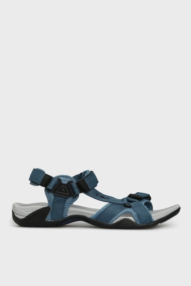 Сандалии CMP HAMAL HIKING SANDAL 38Q9957-N838 фото 1 — интернет-магазин Tapok