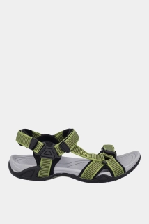 Сандалии CMP HAMAL HIKING SANDAL 38Q9957-23EN