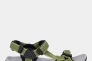 Сандалии CMP HAMAL HIKING SANDAL 38Q9957-23EN Фото 1
