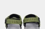 Сандалии CMP HAMAL HIKING SANDAL 38Q9957-23EN Фото 4