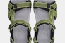 Сандалии CMP HAMAL HIKING SANDAL 38Q9957-23EN Фото 5