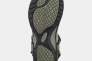 Сандалии CMP HAMAL HIKING SANDAL 38Q9957-23EN Фото 6