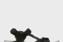 Сандалии CMP HAMAL HIKING SANDAL 38Q9957-U940 Фото 1