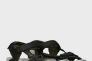 Сандалии CMP HAMAL HIKING SANDAL 38Q9957-U940 Фото 3
