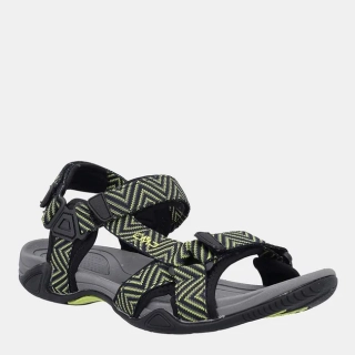 Сандалии CMP HAMAL HIKING SANDAL 38Q9957-16NR