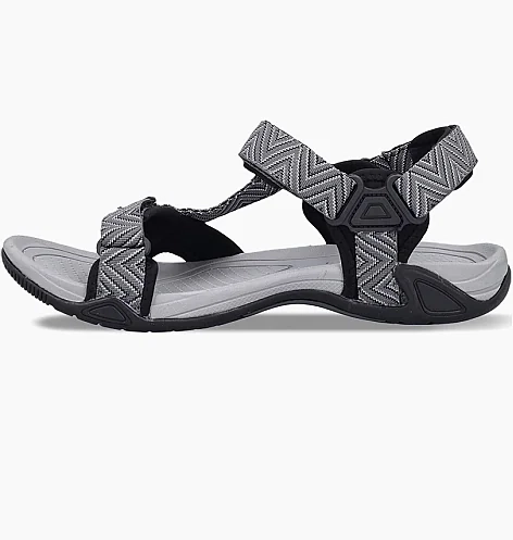 Сандалі CMP HAMAL HIKING SANDAL 38Q9957-48UR фото 1 — інтернет-магазин Tapok
