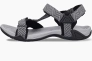 Сандалі CMP HAMAL HIKING SANDAL 38Q9957-48UR Фото 1
