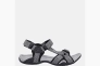 Сандалі CMP HAMAL HIKING SANDAL 38Q9957-48UR Фото 2