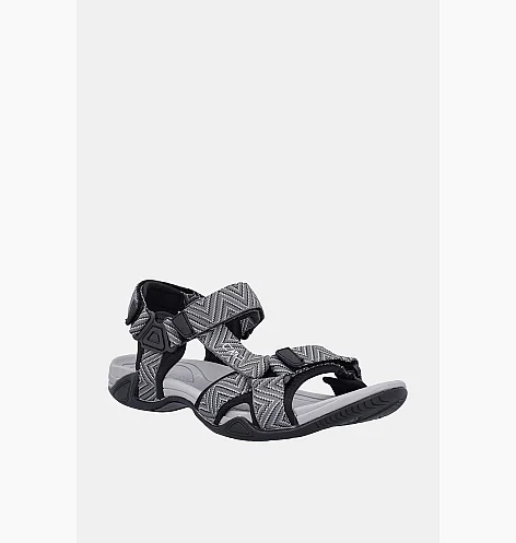 Сандалі CMP HAMAL HIKING SANDAL 38Q9957-48UR фото 3 — інтернет-магазин Tapok