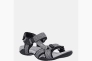 Сандалі CMP HAMAL HIKING SANDAL 38Q9957-48UR Фото 3