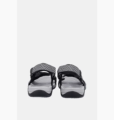 Сандалі CMP HAMAL HIKING SANDAL 38Q9957-48UR фото 4 — інтернет-магазин Tapok