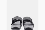 Сандалі CMP HAMAL HIKING SANDAL 38Q9957-48UR Фото 4