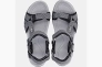 Сандалі CMP HAMAL HIKING SANDAL 38Q9957-48UR Фото 5