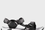 Сандалі CMP HAMAL WMN HIKING SANDAL 38Q9956-44UL Фото 1
