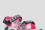 Сандалии CMP HAMAL WMN HIKING SANDAL 38Q9956-03TE Фото 2