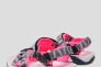 Сандалии CMP HAMAL WMN HIKING SANDAL 38Q9956-03TE Фото 6